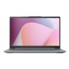 Lenovo IdeaPad Slim 3 15AMN8 (82XQ01GPFR)