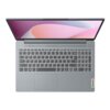 Lenovo IdeaPad Slim 3 15AMN8 (82XQ01GPFR)