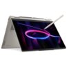 Lenovo Yoga 7 2-en-1 14IPH11 (83TC0060FR)