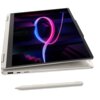 Lenovo Yoga 7 2-en-1 14IPH11 (83TC0060FR)