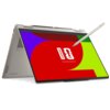 Lenovo Yoga 7 2-en-1 14IPH11 (83TC0060FR)