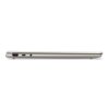 Lenovo Yoga 7 2-en-1 14IPH11 (83TC0060FR)