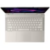 Lenovo Yoga 7 2-en-1 14IPH11 (83TC0060FR)