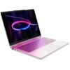 Lenovo Yoga 7 2-en-1 14IPH11 (83TC0060FR)