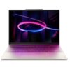 Lenovo Yoga 7 2-en-1 14IPH11 (83TC0060FR)