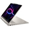 Lenovo Yoga 7 2-en-1 14IPH11 (83TC0060FR)