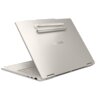Lenovo Yoga 7 2-en-1 14IPH11 (83TC0060FR)