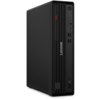 Lenovo ThinkCentre M70s Gen 6 (12YK0029FR)