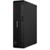 Lenovo ThinkCentre M70s Gen 6 (12YK0029FR)