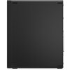Lenovo ThinkCentre M70s Gen 6 (12YK0029FR)