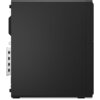 Lenovo ThinkCentre M70s Gen 6 (12YK0029FR)