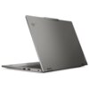 Lenovo ThinkPad L13 2-en-1 Gen 6 (21R7004LFR)
