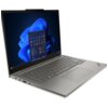 Lenovo ThinkPad L13 2-en-1 Gen 6 (21R7004LFR)