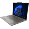 Lenovo ThinkPad L13 2-en-1 Gen 6 (21R7004LFR)