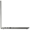 Lenovo ThinkPad L13 2-en-1 Gen 6 (21R7004LFR)