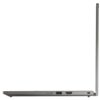 Lenovo ThinkPad L13 2-en-1 Gen 6 (21R7004LFR)
