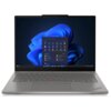 Lenovo ThinkPad L13 2-en-1 Gen 6 (21R7004LFR)