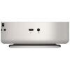 Lenovo Yoga Mini 01IPH11 (91E7000GFC)