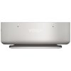Lenovo Yoga Mini 01IPH11 (91E7000GFC)