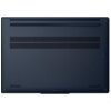 Lenovo IdeaPad Slim 3 16IWC11 (83RS004KFR)