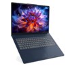 Lenovo IdeaPad Slim 3 16IWC11 (83RS004KFR)
