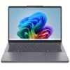 Lenovo IdeaPad Slim 3 14IWC11 (83RQ006QFR)