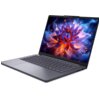 Lenovo IdeaPad Slim 3 14IWC11 (83RQ006QFR)