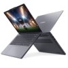 Lenovo IdeaPad Slim 3 14IWC11 (83RQ006QFR)