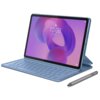 Lenovo Idea Tab (8 Go / 128 Go) - ZAFR0731FR