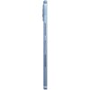 Lenovo Idea Tab (8 Go / 128 Go) - ZAFR0731FR