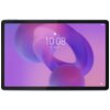 Lenovo Idea Tab (8 Go / 128 Go) - ZAFR0731FR