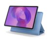 Lenovo Idea Tab (8 Go / 128 Go) - ZAFR0731FR