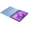 Lenovo Idea Tab (8 Go / 128 Go) - ZAFR0731FR