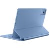 Lenovo Idea Tab (8 Go / 128 Go) - ZAFR0731FR