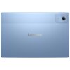 Lenovo Idea Tab (8 Go / 128 Go) - ZAFR0731FR