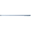 Lenovo Idea Tab (8 Go / 128 Go) - ZAFR0731FR