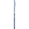 Lenovo Idea Tab (8 Go / 128 Go) - ZAFR0731FR
