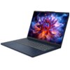 Lenovo IdeaPad Slim 3 16IWC11 (83RS004HFR)