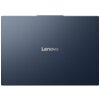 Lenovo IdeaPad Slim 3 16IWC11 (83RS004HFR)