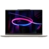 Lenovo Yoga 7 2-en-1 14IPH11 (83TC005UFR)