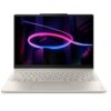 Lenovo Yoga 7 2-en-1 14IPH11 (83TC005UFR)