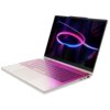 Lenovo Yoga 7 2-en-1 14IPH11 (83TC005UFR)