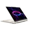 Lenovo Yoga 7 2-en-1 14IPH11 (83TC005UFR)