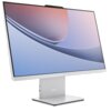 Lenovo IdeaCentre AIO 27ILL11 (F0JW004CFR)