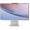 Lenovo IdeaCentre AIO 27ILL11 (F0JW004CFR)