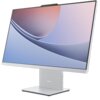 Lenovo IdeaCentre AIO 27ILL11 (F0JW004CFR)