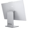 Lenovo IdeaCentre AIO 27ILL11 (F0JW004CFR)