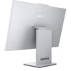 Lenovo IdeaCentre AIO 27ILL11 (F0JW004CFR)