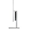 Lenovo IdeaCentre AIO 27ILL11 (F0JW004CFR)
