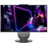 Lenovo Yoga AIO 27IPH11 (F0JR002PEZ)